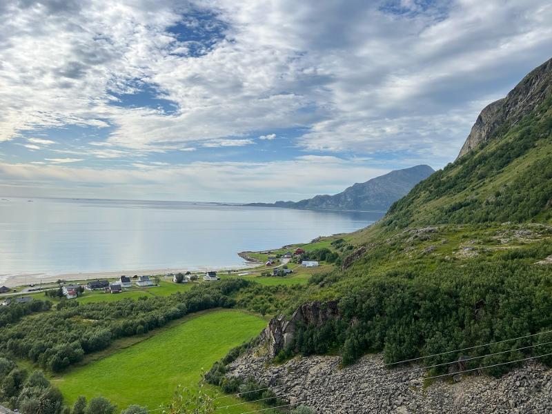 Landskap fra Kvaløya 1.jpg